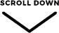 scroll_down.png